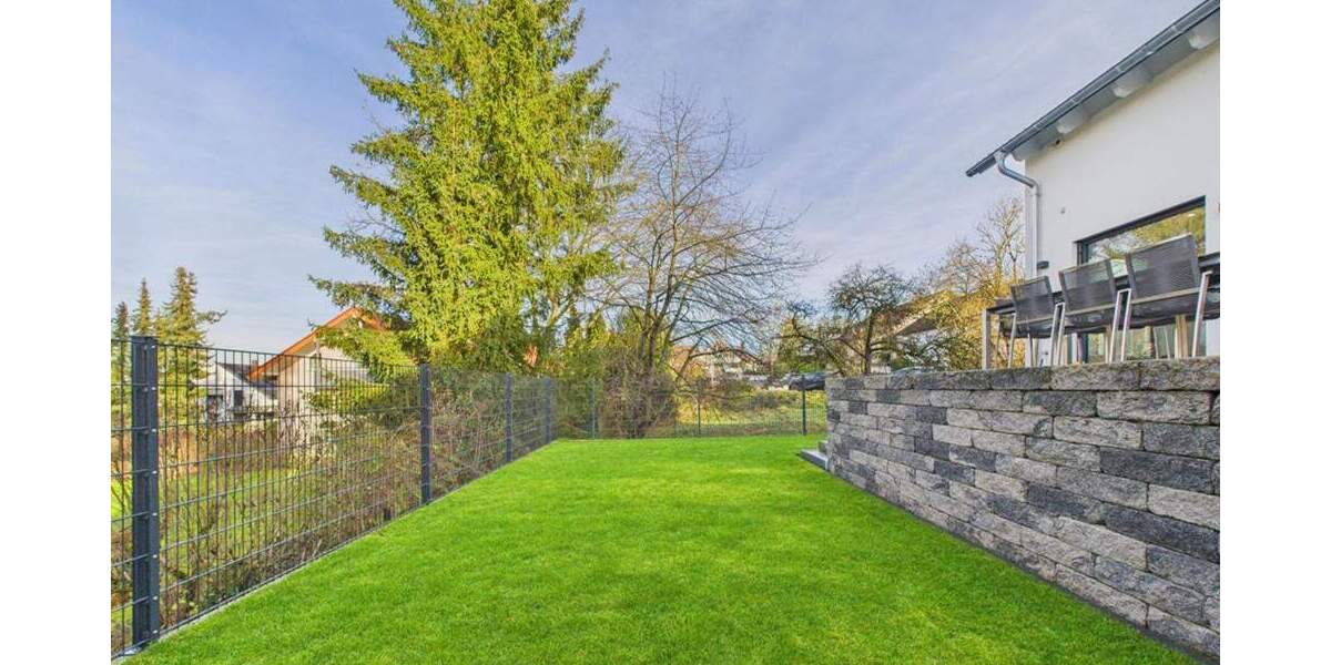 Doppelhaushälfte Abstatt - 6 Zimmer, 175 m&sup2;, 999.000&euro; | Angebot:25703411