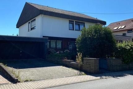 Haus Bad Rappenau - 6 Zimmer, 185 m&sup2;, 659.000&euro; | Angebot:25811694