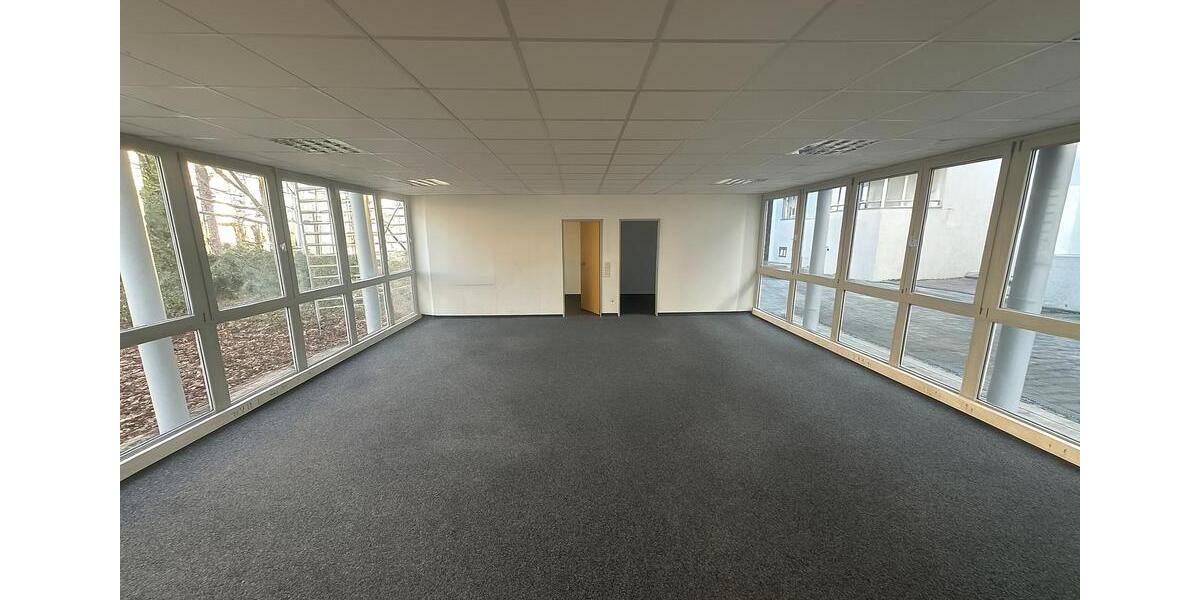 Gewerbeobjekt Heilbronn - 1.720&euro; | Angebot:23859658