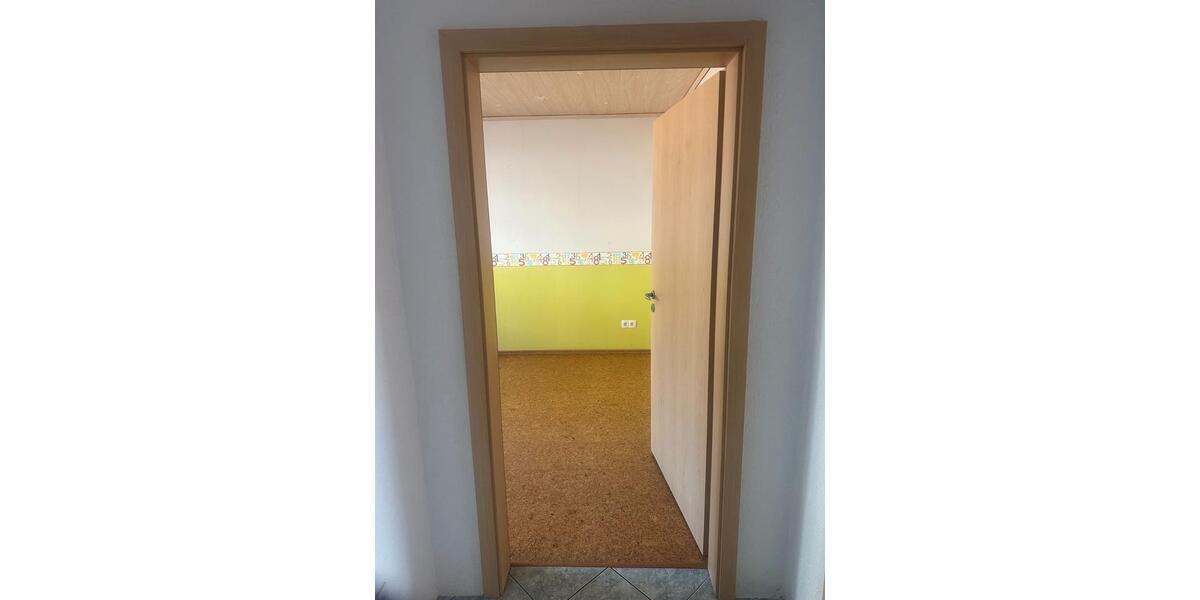Erdgeschoßwohnung Wiesloch - 3 Zimmer, 72 m&sup2;, 284.000&euro; | Angebot:26060028
