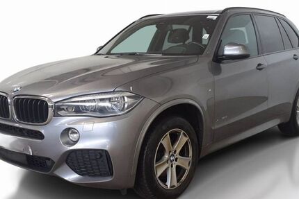 BMW X5 294.600 km 17.999 &euro; Oberderdingen 75038