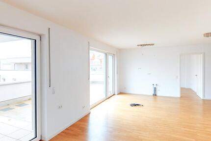 Haus Heilbronn Kernstadt - 3 Zimmer, 110 m&sup2;, 1.435&euro; | Angebot:21312503