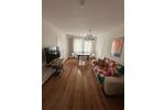 Etagenwohnung Heilbronn - 3 Zimmer, 60 m&sup2;, 1.250&euro; | Angebot:25973958