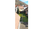 Grundstück Bruchsal Untergrombach - 339.000&euro; | Angebot:26584902