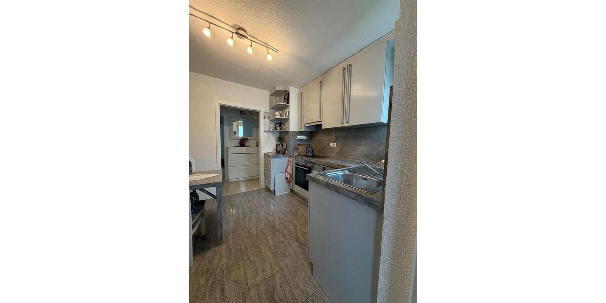 Mehrfamilienhaus, Wohnhaus Weinsberg - 610.000&euro; | Angebot:25285365