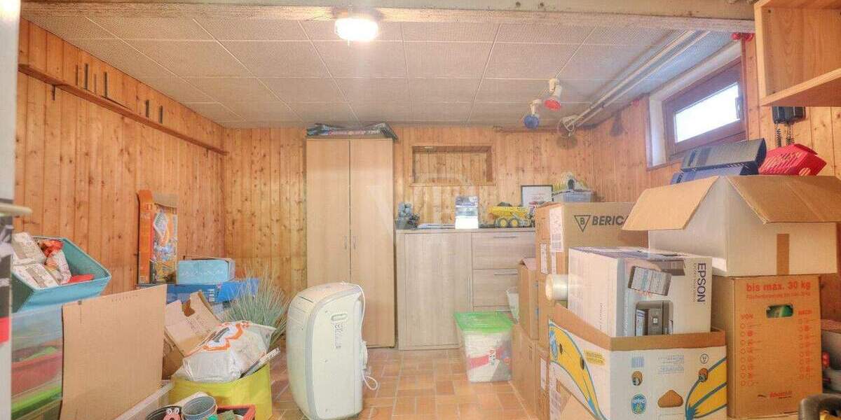 Einfamilienhaus Weinsberg - 4 Zimmer, 90 m&sup2;, 395.000&euro; | Angebot:25775710