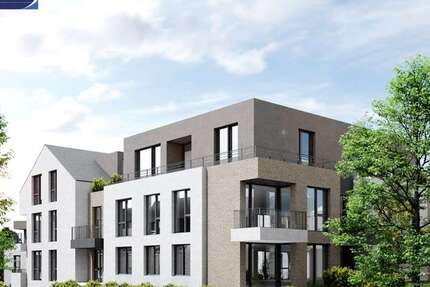 Wohnung Oedheim - 2 Zimmer, 57 m&sup2;, 949&euro; | Angebot:23950333