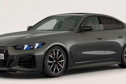 BMW M440 24.850 km 65.350 &euro; Rauenberg 69231