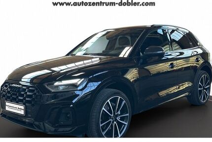 Audi Q5 109.500 km 35.440 &euro; Mühlacker 75417