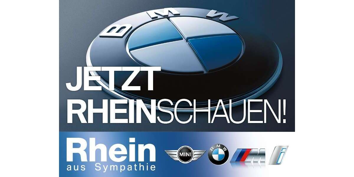 BMW i3 26.759 km 22.698 &euro; Heilbronn 74076