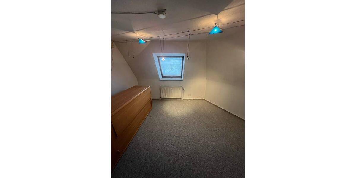 Etagenwohnung Sinsheim - 4 Zimmer, 91 m&sup2;, 295.000&euro; | Angebot:25684675