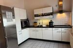Einfamilienhaus Neckarsulm - 3 Zimmer, 86 m&sup2;, 299.000&euro; | Angebot:24738017