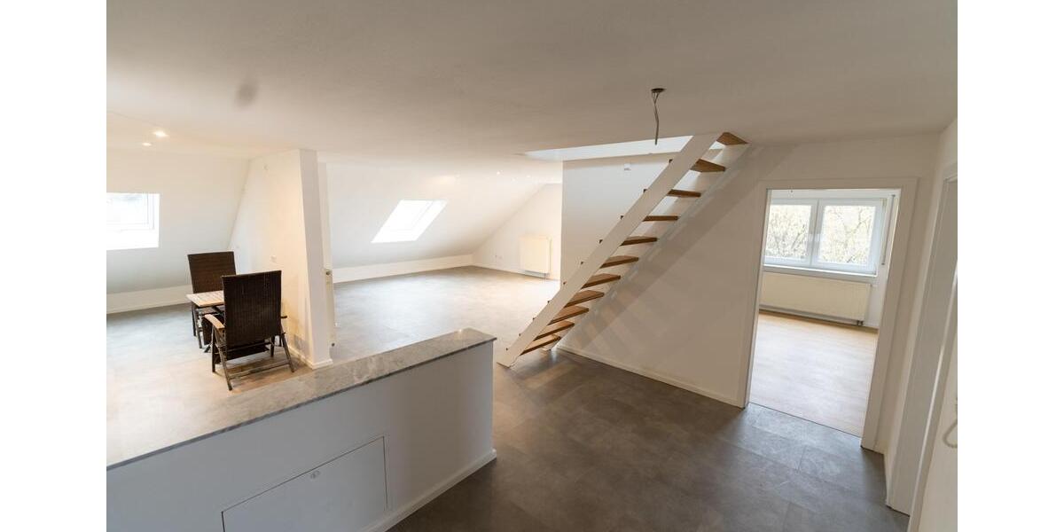 Maisonettenwohnung Ubstadt-Weiher Weiher - 4 Zimmer, 126 m&sup2;, 480.000&euro; | Angebot:25611764