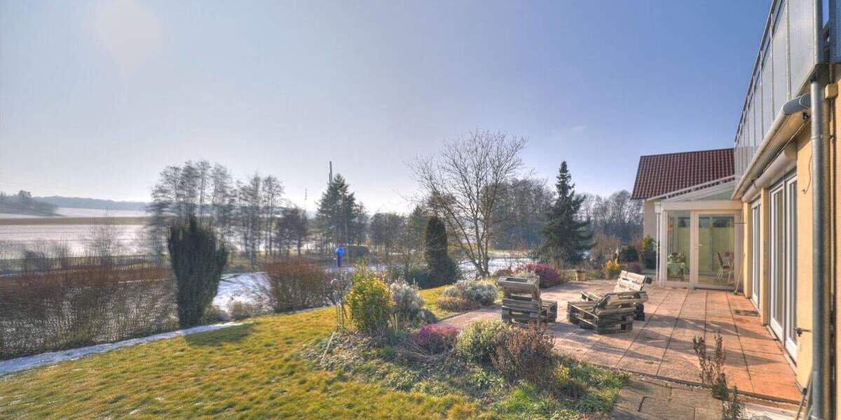 Mehrfamilienhaus, Wohnhaus Heilbronn / Kirchhausen Kirchhausen - 7 Zimmer, 333 m&sup2;, 1.380.000&euro; | Angebot:25678909