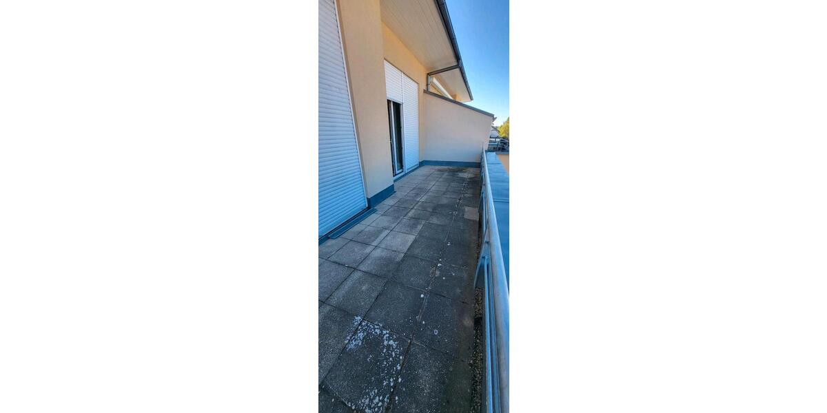 Etagenwohnung Bietigheim-Bissingen Bissingen - 3.5 Zimmer, 73 m&sup2;, 1.260&euro; | Angebot:26522056