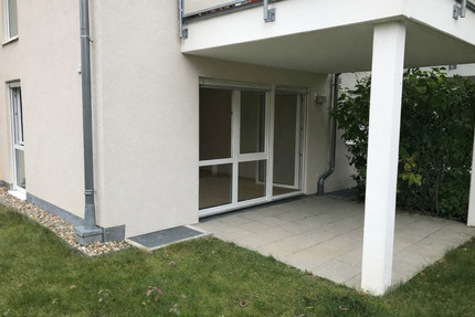 Wohnung Bietigheim-Bissingen Bissingen - 2.5 Zimmer, 58 m&sup2;, 314.000&euro; | Angebot:25753537