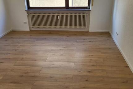 Wohnung Markgröningen - 1 Zimmer, 26 m&sup2;, 342&euro; | Angebot:25253412