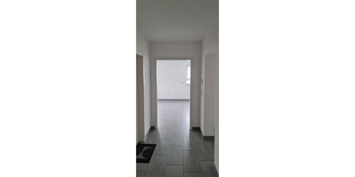 Gewerbeobjekt Neckarwestheim - 630&euro; | Angebot:25863145