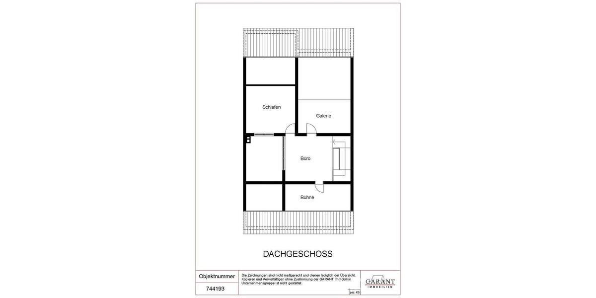 Reihenmittelhaus Talheim - 6 Zimmer, 217 m&sup2;, 925.000&euro; | Angebot:25682657