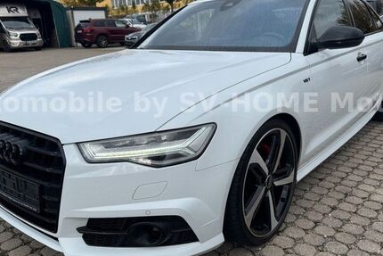 Audi A6 144.000 km 26.999 &euro; Ilsfeld 74360