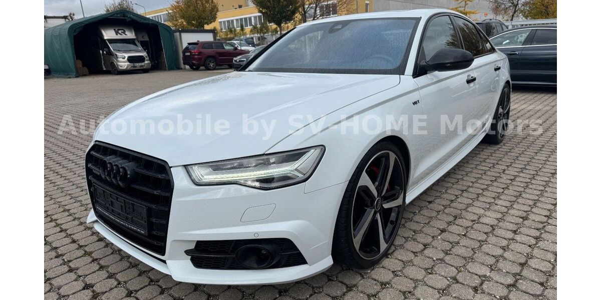 Audi A6 144.000 km 26.999 &euro; Ilsfeld 74360