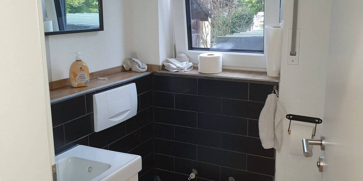 Einfamilienhaus Maulbronn Maulbronn (Stadt) - 5 Zimmer, 133 m&sup2;, 499.000&euro; | Angebot:25745048