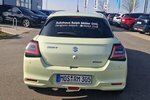 Suzuki Swift 1.2 Dualjet Hybrid MT Comfort+ Garantie 4.800 km 20.650 &euro; Obrigheim-Asbach 74847