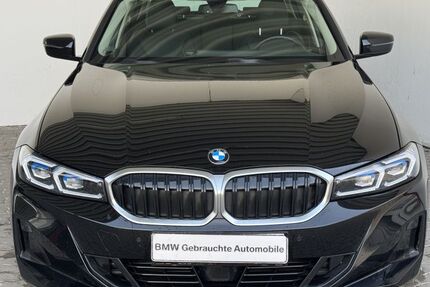 BMW 320 79.385 km 31.849 &euro; Heilbronn 74076