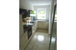 Etagenwohnung Bad Rappenau - 3.5 Zimmer, 104 m&sup2;, 295.000&euro; | Angebot:26754826