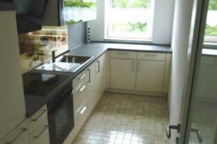 Wohnung Bad Rappenau - 3.5 Zimmer, 104 m&sup2;, 295.000&euro; | Angebot:26754826