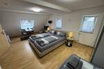 Etagenwohnung Angelbachtal - 4 Zimmer, 128 m&sup2;, 1.300&euro; | Angebot:26787235