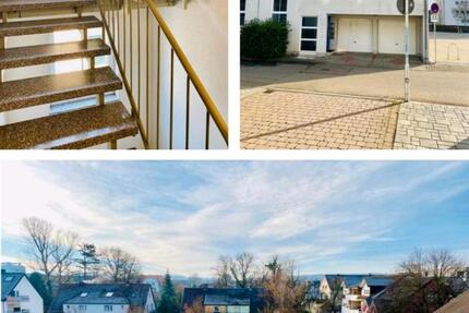 Wohnung Sinsheim - 3 Zimmer, 87 m&sup2;, 1.100&euro; | Angebot:25867091