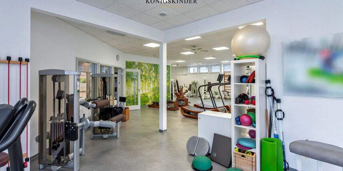 Mehrfamilienhaus, Wohnhaus Sersheim - 1 Zimmer, 1.249.000&euro; | Angebot:25771582