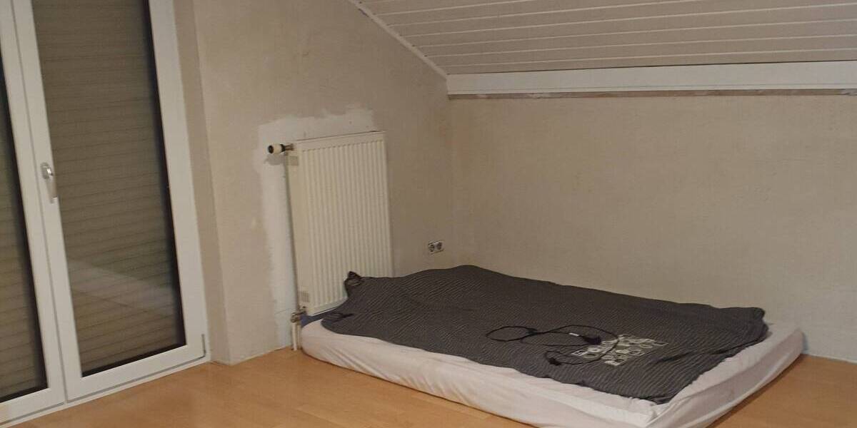 Einfamilienhaus Maulbronn Maulbronn (Stadt) - 5 Zimmer, 133 m&sup2;, 499.000&euro; | Angebot:25745048