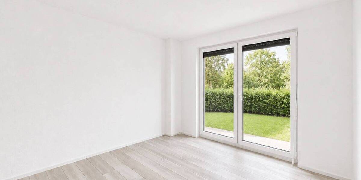 Reihenmittelhaus Heilbronn-Kirchhausen Kirchhausen - 5 Zimmer, 166 m&sup2;, 785.000&euro; | Angebot:26794182