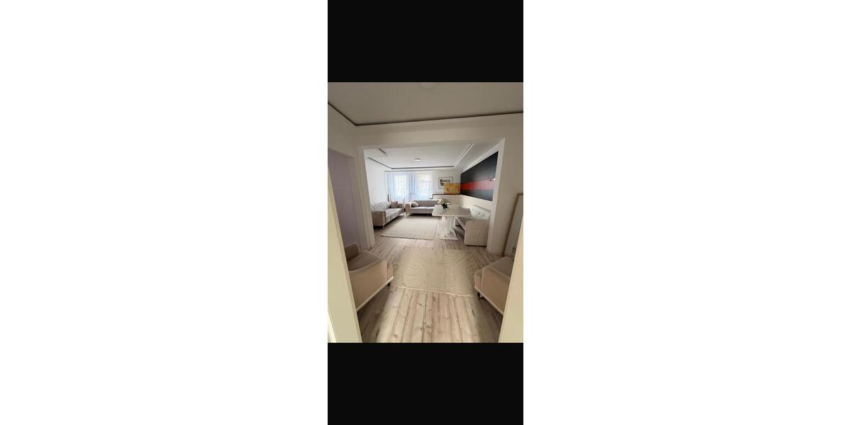 Mehrfamilienhaus, Wohnhaus Mühlacker - 5 Zimmer, 139 m&sup2;, 695.000&euro; | Angebot:26021529