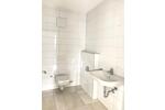 Erdgeschoßwohnung Gemmingen - 4 Zimmer, 123 m&sup2;, 1.100&euro; | Angebot:26181805