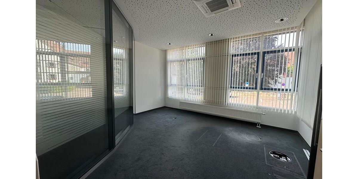 Gewerbeobjekt Heilbronn Frankenbach - 2.240&euro; | Angebot:25275820