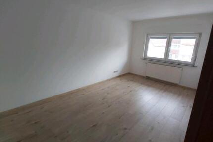 Wohnung Nordheim - 3 Zimmer, 85 m&sup2;, 1.020&euro; | Angebot:25940719