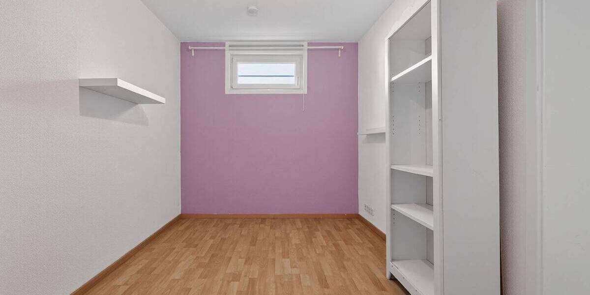 Einfamilienhaus Karlsdorf-Neuthard Neuthard - 6 Zimmer, 171 m&sup2;, 680.000&euro; | Angebot:25680916