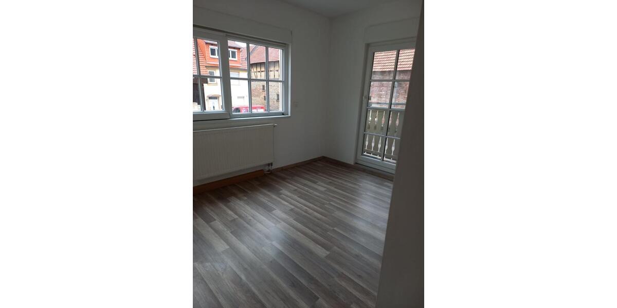 Etagenwohnung Epfenbach - 3 Zimmer, 70 m&sup2;, 850&euro; | Angebot:25457004
