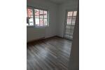 Etagenwohnung Epfenbach - 3 Zimmer, 70 m&sup2;, 850&euro; | Angebot:25457004