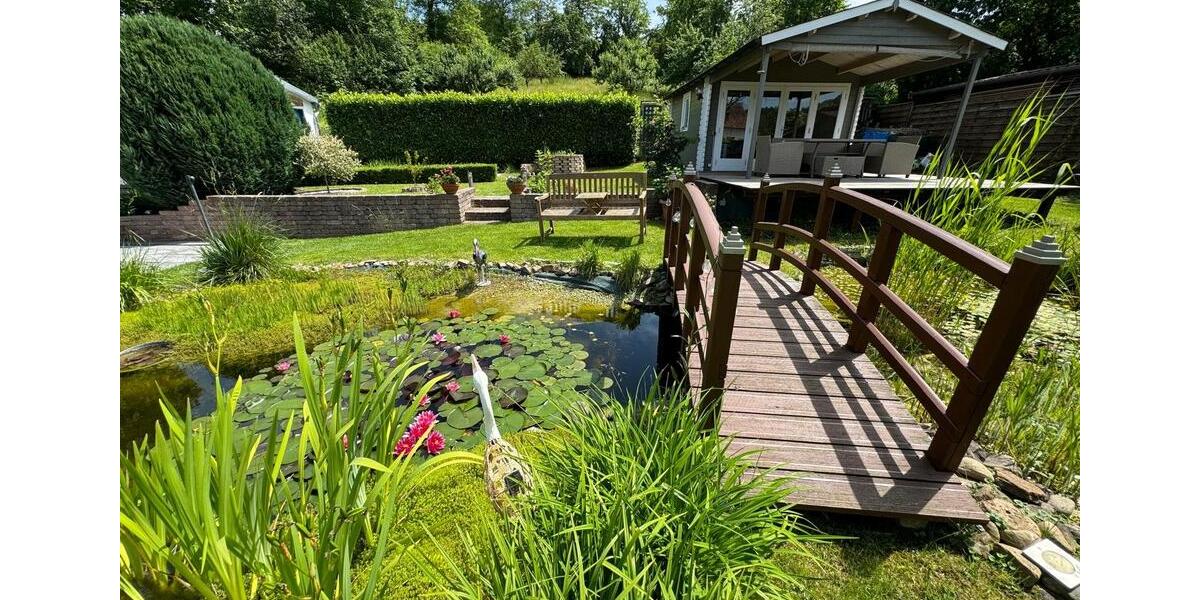 Einfamilienhaus Bretten - 7 Zimmer, 283 m&sup2;, 670.000&euro; | Angebot:25147844