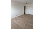 Dachgeschoßwohnung Heilbronn Kernstadt - 3.5 Zimmer, 77 m&sup2;, 910&euro; | Angebot:25812575