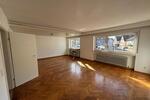 Etagenwohnung Wiesloch - 3.5 Zimmer, 83 m&sup2;, 1.340&euro; | Angebot:25723179