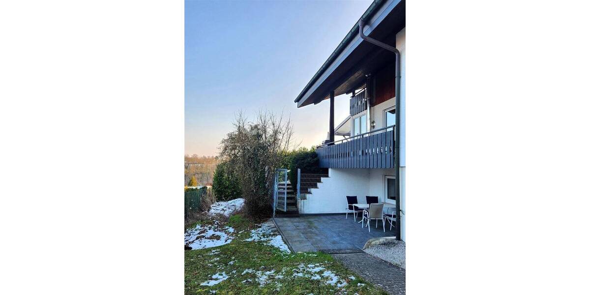 Einfamilienhaus Sinsheim Reihen - 8 Zimmer, 243 m&sup2;, 687.000&euro; | Angebot:25731533