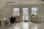 Dachgeschoßwohnung Heilbronn - 2 Zimmer, 50 m&sup2;, 710&euro; | Angebot:24764888