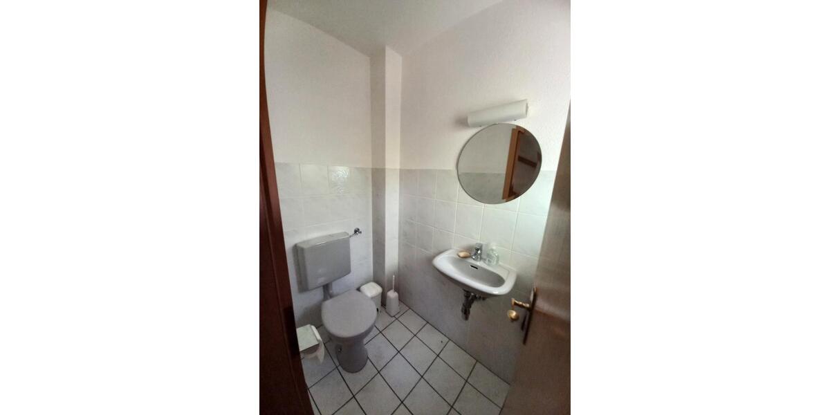 Einfamilienhaus Eppingen - 5 Zimmer, 120 m&sup2;, 610.000&euro; | Angebot:27085773