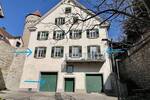 Etagenwohnung Vaihingen Vaihingen an der Enz - 6 Zimmer, 230 m&sup2;, 477.000&euro; | Angebot:25706127