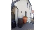 Maisonettenwohnung Heilbronn Frankenbach - 3.5 Zimmer, 100 m&sup2;, 395.000&euro; | Angebot:26940334